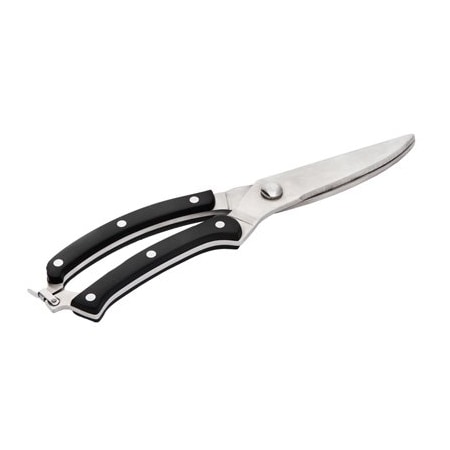 Char-Broil SS MeatBone Shears 4567320R06